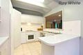 Property photo of 26 Golden Grove The Basin VIC 3154