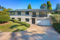 Property photo of 17 Narelle Avenue Gordon NSW 2072