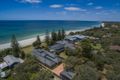 Property photo of 546 Caves Road Marybrook WA 6280