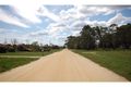 Property photo of 26 Eldon Street Glenlyon VIC 3461