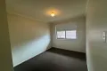 Property photo of 3/9 Juniper Court Beenleigh QLD 4207