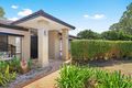 Property photo of 10 Chandon Terrace The Vines WA 6069