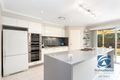 Property photo of 12 Dakota Court Stanhope Gardens NSW 2768