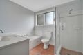 Property photo of 19/28 Emily Street Marks Point NSW 2280