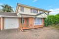 Property photo of 19/28 Emily Street Marks Point NSW 2280