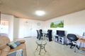 Property photo of 10/10 Clifford Avenue Canley Vale NSW 2166