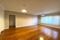 Property photo of 3/148 Edwin Street Croydon NSW 2132
