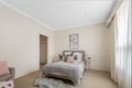 Property photo of 3/11 Chippewa Avenue Donvale VIC 3111