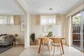 Property photo of 3/11 Chippewa Avenue Donvale VIC 3111