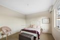 Property photo of 3/11 Chippewa Avenue Donvale VIC 3111
