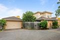 Property photo of 3/11 Chippewa Avenue Donvale VIC 3111