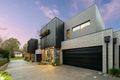 Property photo of 2/67 Jacka Crescent Campbell ACT 2612