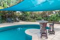 Property photo of 3 Capeview Crescent Hackham SA 5163