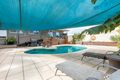 Property photo of 3 Capeview Crescent Hackham SA 5163