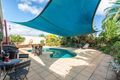 Property photo of 3 Capeview Crescent Hackham SA 5163