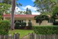 Property photo of 2 Arundel Street West Pymble NSW 2073
