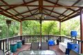 Property photo of 13 Coolibah Street Barcaldine QLD 4725