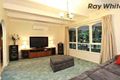Property photo of 26 Golden Grove The Basin VIC 3154