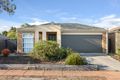 Property photo of 8 Archibald Chase Point Cook VIC 3030