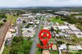 Property photo of 28 Cornwall Street Taree NSW 2430