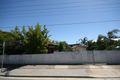 Property photo of 7 Bruce Avenue Marleston SA 5033