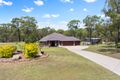 Property photo of 22 The Glade Gowrie NSW 2330
