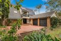 Property photo of 2 Yandilla Street Newtown QLD 4350