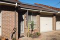 Property photo of 2/213 Webster Road Stafford QLD 4053