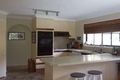 Property photo of 7 Nambucca Street Nambucca Heads NSW 2448