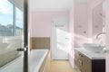 Property photo of 8 Archibald Chase Point Cook VIC 3030
