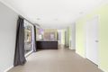 Property photo of 8 Archibald Chase Point Cook VIC 3030