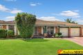 Property photo of 18 Inga Place Quakers Hill NSW 2763