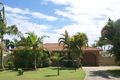 Property photo of 11 Lakefield Crescent Paradise Point QLD 4216