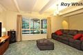Property photo of 26 Golden Grove The Basin VIC 3154
