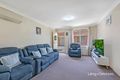 Property photo of 5/42 Hythe Street Mount Druitt NSW 2770