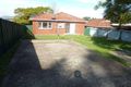 Property photo of 84 Princes Highway Figtree NSW 2525