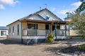 Property photo of 9 Adina Place Cooma NSW 2630