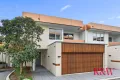 Property photo of 11 Fairway Circuit Strathfield NSW 2135