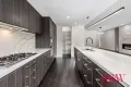 Property photo of 11 Fairway Circuit Strathfield NSW 2135