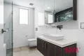 Property photo of 11 Fairway Circuit Strathfield NSW 2135