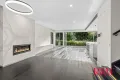 Property photo of 11 Fairway Circuit Strathfield NSW 2135