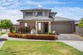 Property photo of 15A Frontier Avenue Greenvale VIC 3059