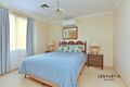 Property photo of 1/30 Mulbinga Street Charlestown NSW 2290