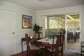 Property photo of 12 Runyon Close Narara NSW 2250