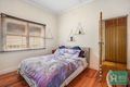 Property photo of 45A Station Street Wallan VIC 3756