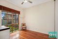 Property photo of 45A Station Street Wallan VIC 3756