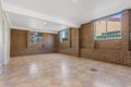 Property photo of 6 Maple Street Marsden QLD 4132