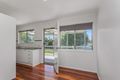 Property photo of 6 Maple Street Marsden QLD 4132