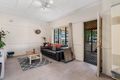 Property photo of 1/9 Adina Place Cooma NSW 2630