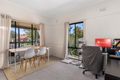 Property photo of 9 Adina Place Cooma NSW 2630